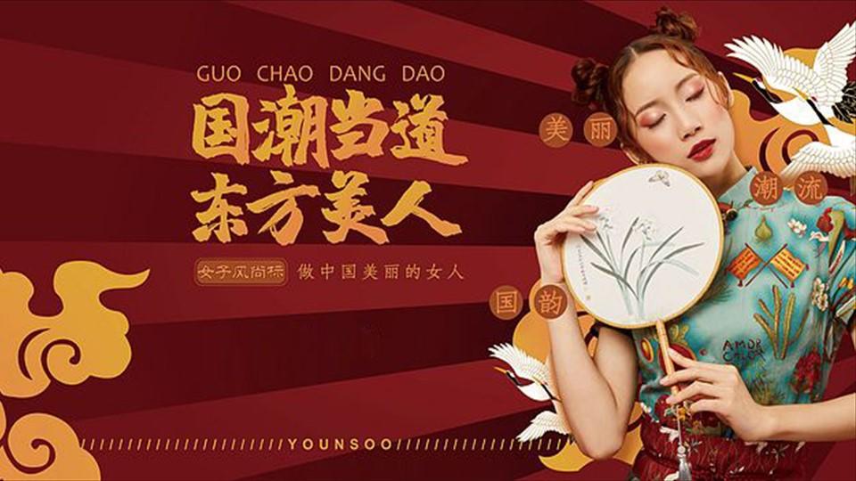 未来万象传媒与多家艺术机构建立长期合作机制